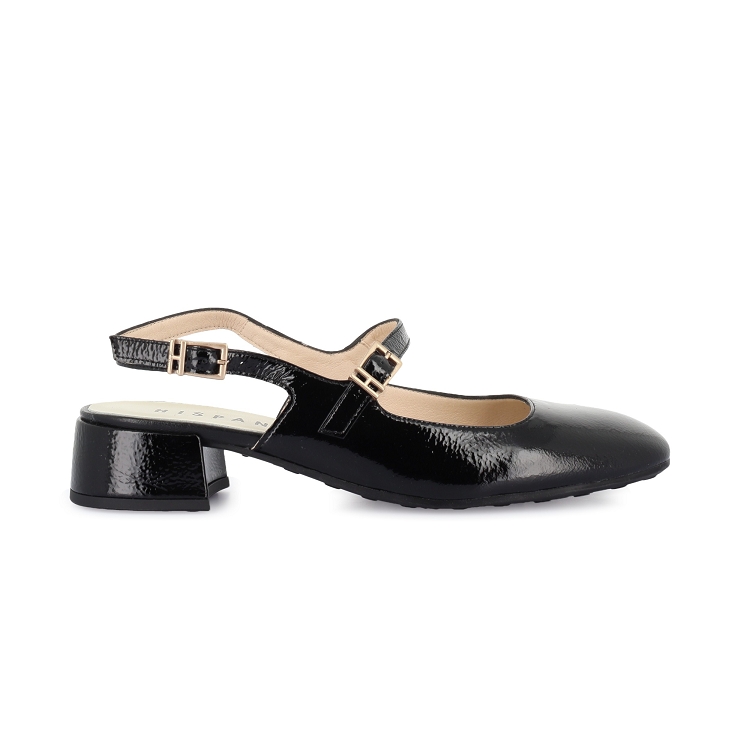 Hispanitas<br>hv254065 dore