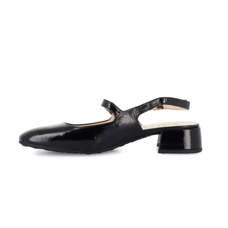 Hispanitas<br>hv254065 dore7244501_3