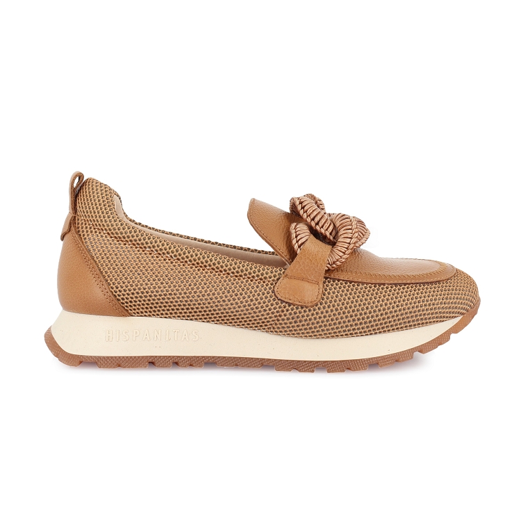 Hispanitas<br>hv254065 camel