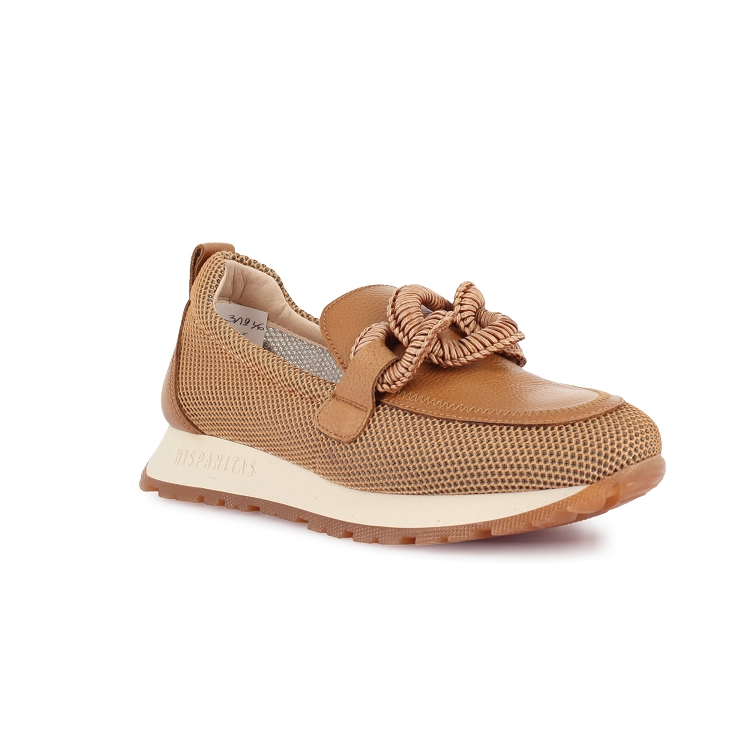 Hispanitas<br>hv254065 camel7244601_2