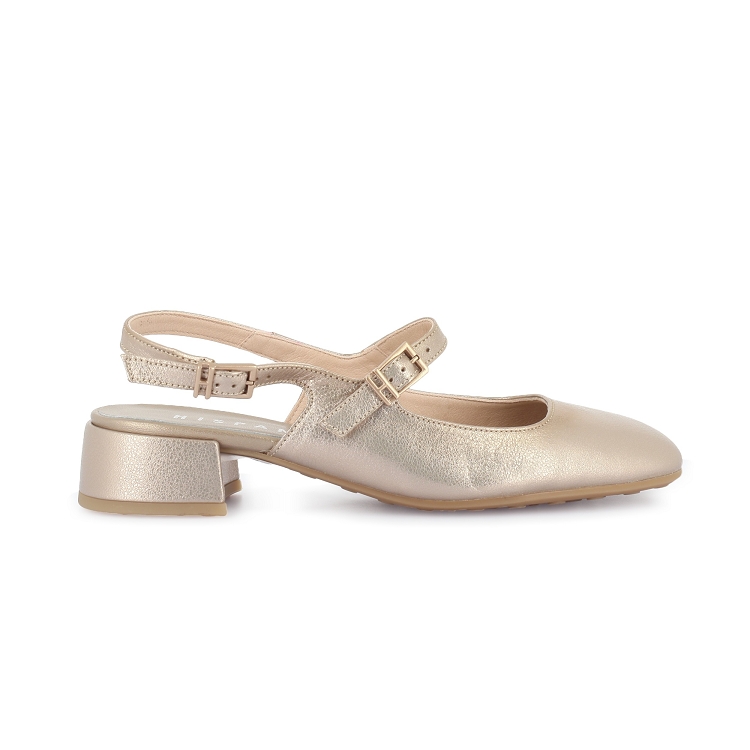 Hispanitas<br>hv253818 dore