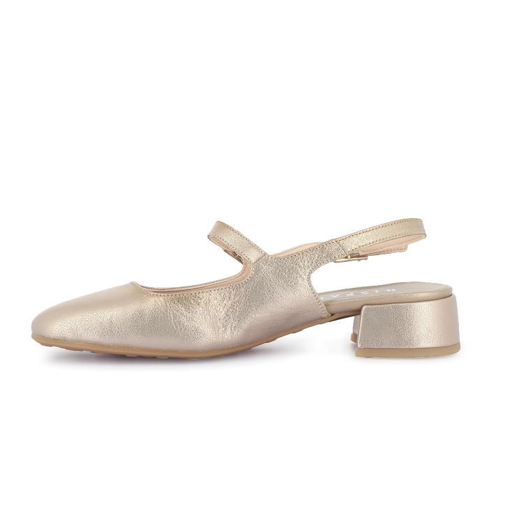 Hispanitas<br>hv253818 dore7244801_3