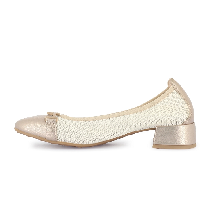 Hispanitas<br>hv253992 blanc7244901_3