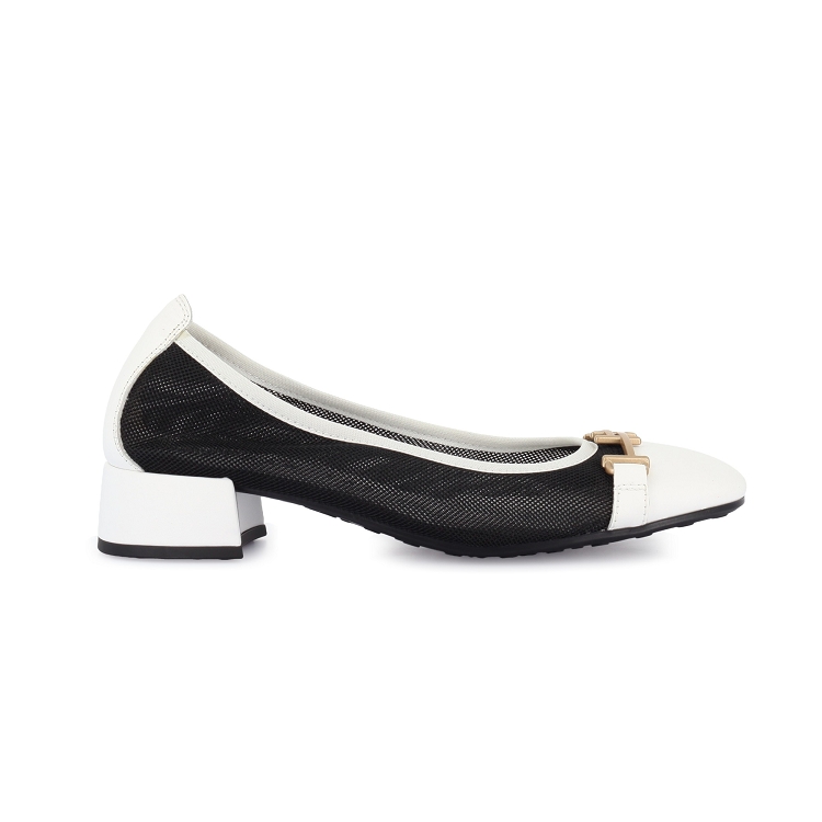 Hispanitas<br>hv253992 noir