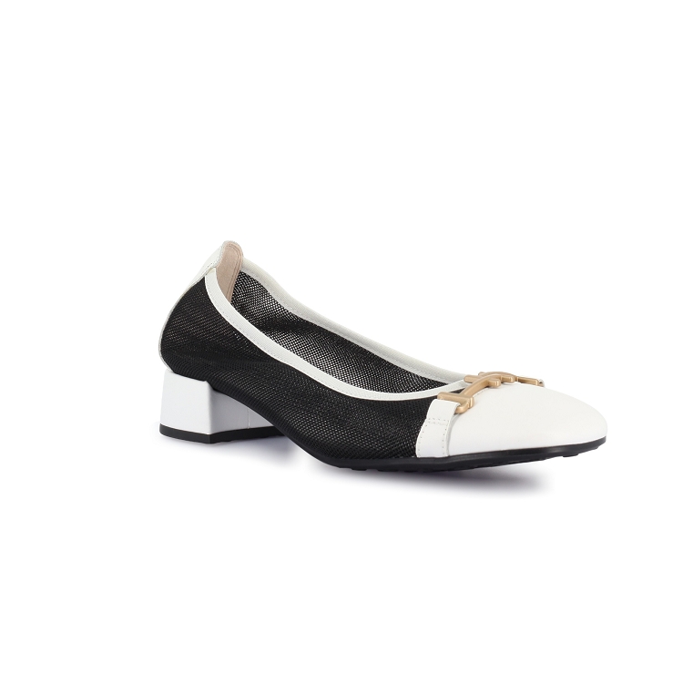 Hispanitas<br>hv253992 noir7245001_2