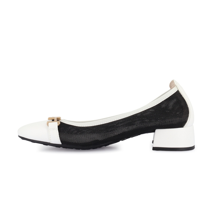 Hispanitas<br>hv253992 noir7245001_3