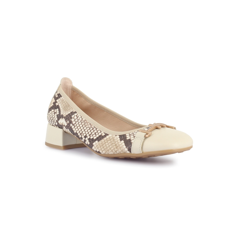 Hispanitas<br>hv254078 taupe7245101_2