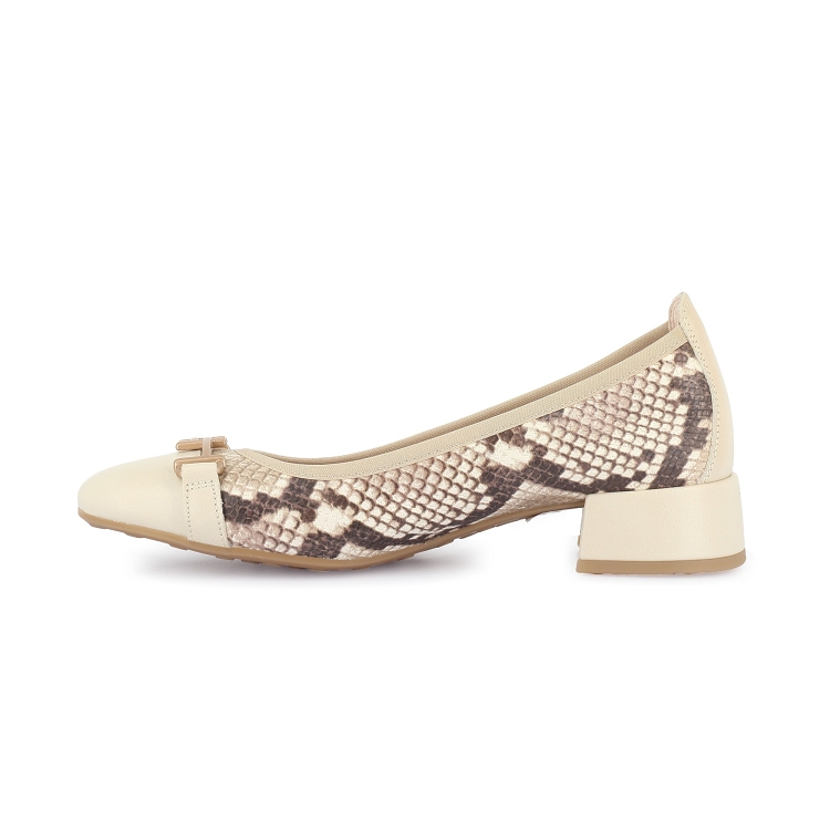 Hispanitas<br>hv254078 taupe7245101_3