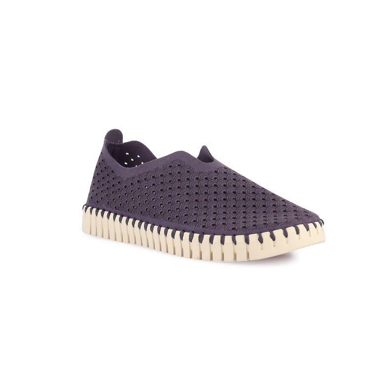 Ilse jacobsen<br>tulip 600 bleu7246301_2