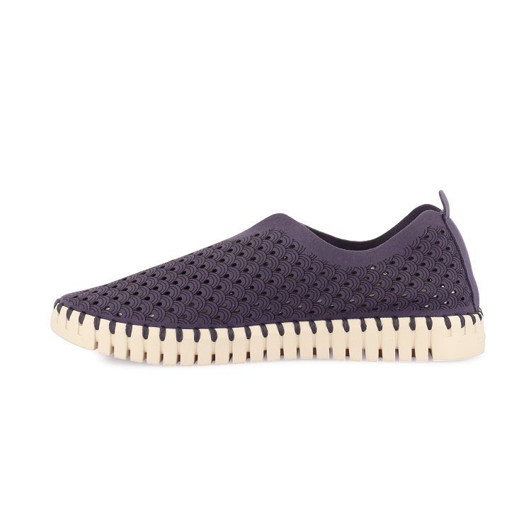 Ilse jacobsen<br>tulip 600 bleu7246301_3
