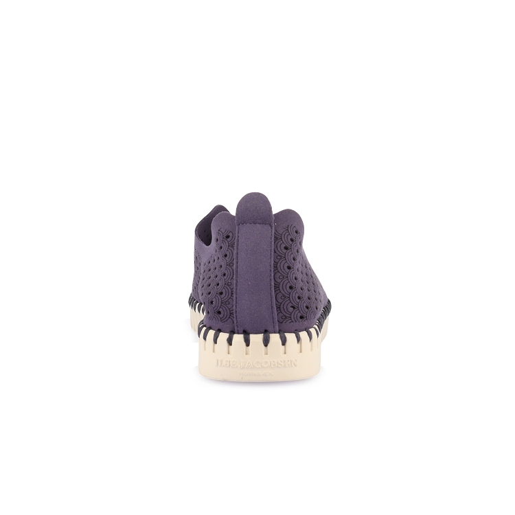 Ilse jacobsen<br>tulip 600 bleu7246301_4