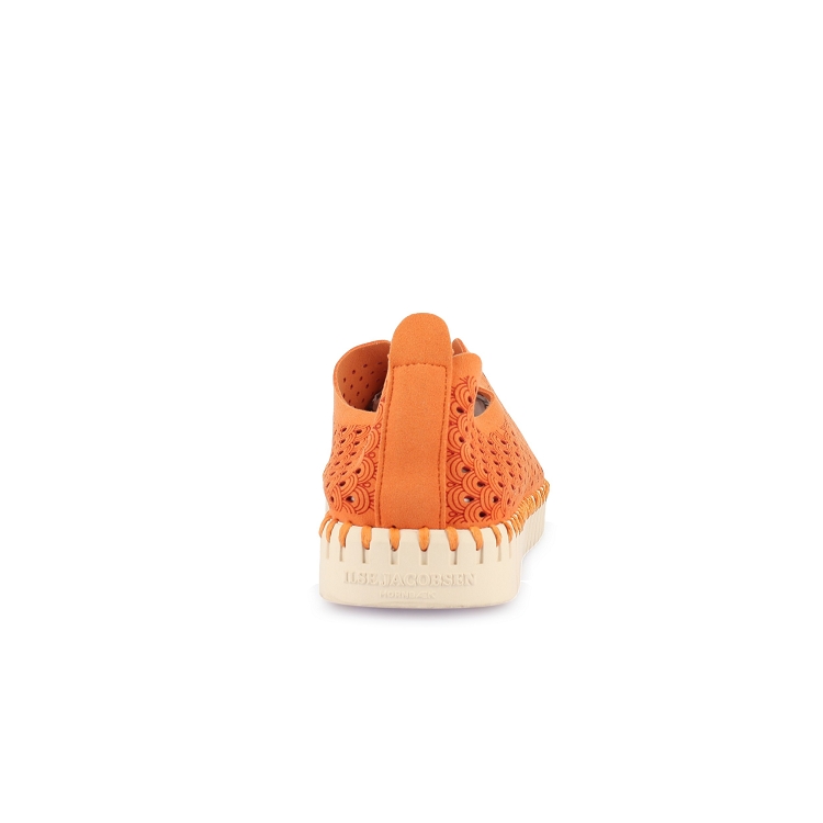 Ilse jacobsen<br>tulip 906 orange7246401_4