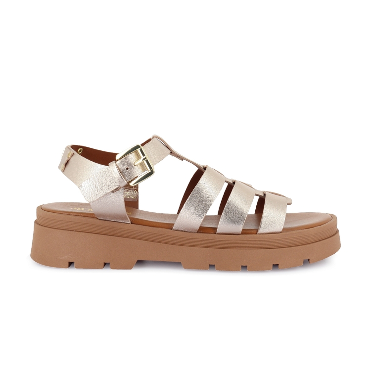 Jb martin<br>delice 11 dore