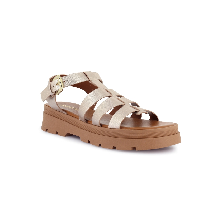 Jb martin<br>delice 11 dore7247201_2
