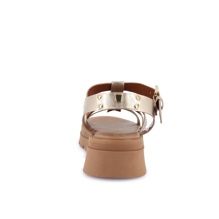 Jb martin<br>delice 11 dore7247201_4