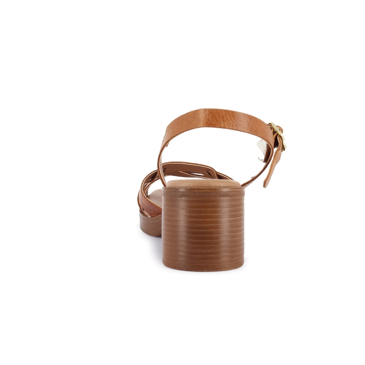 Lola canales<br>85402 marron7249601_4