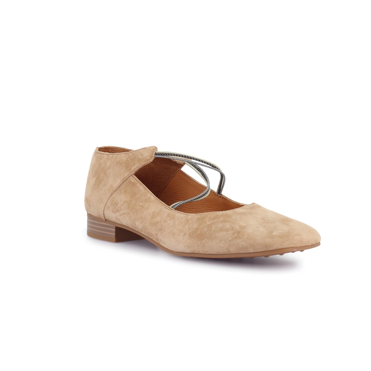 Mam zelle<br>anima camel7249801_2