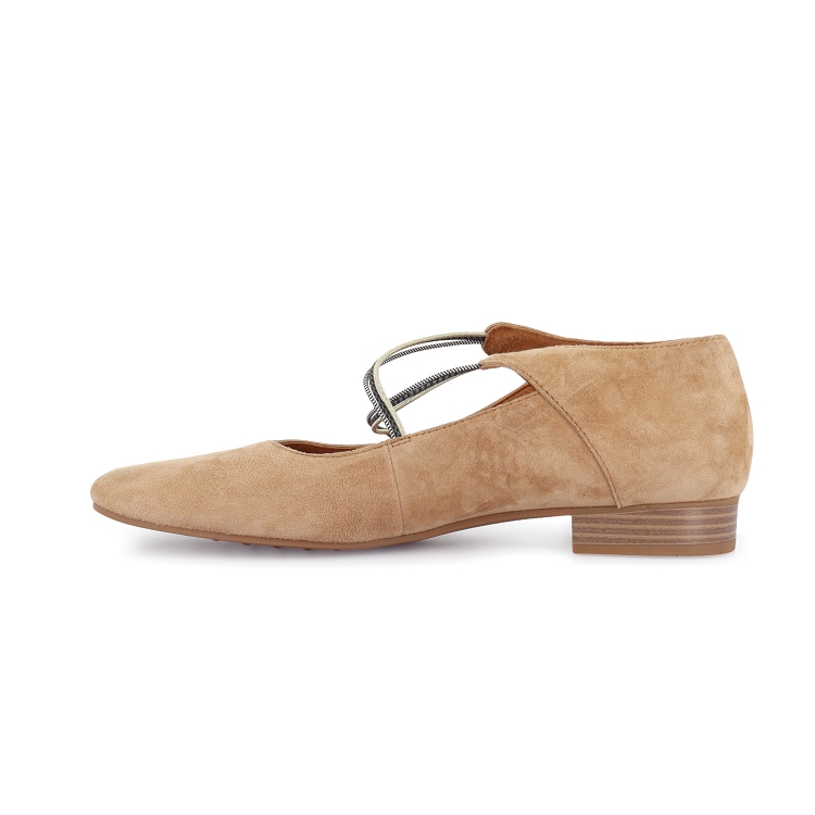 Mam zelle<br>anima camel7249801_3