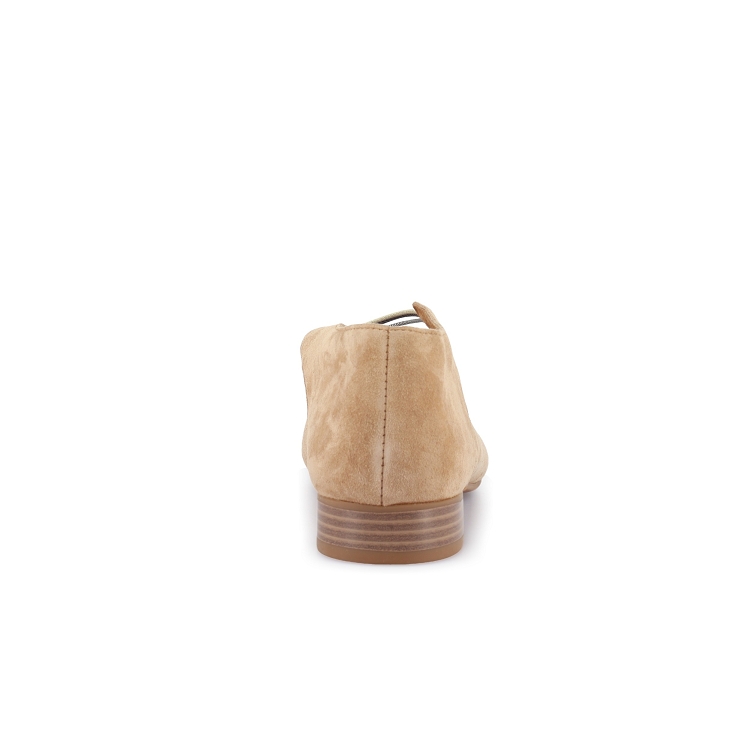 Mam zelle<br>anima camel7249801_4