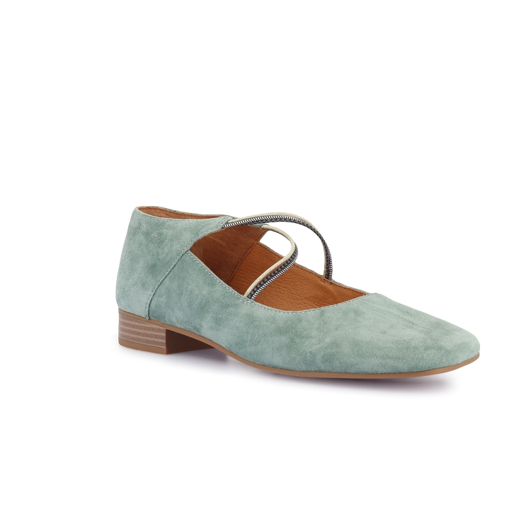 Mam zelle<br>anima vert7250001_2