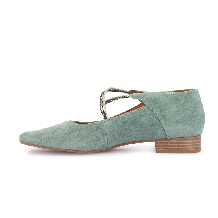 Mam zelle<br>anima vert7250001_3