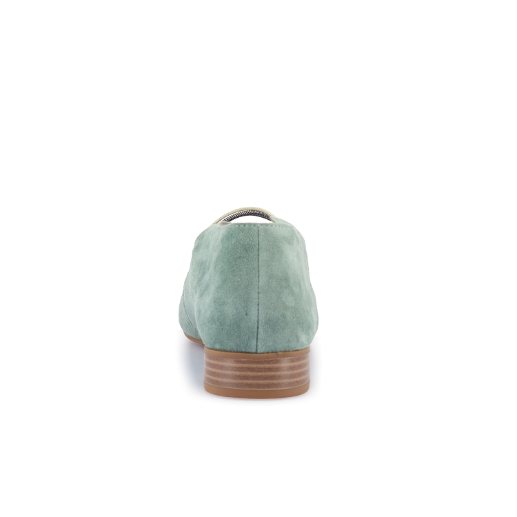 Mam zelle<br>anima vert7250001_4