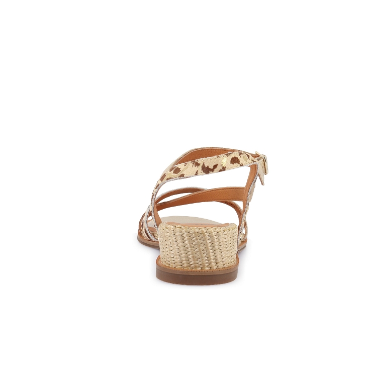 Mam zelle<br> dore7250501_4