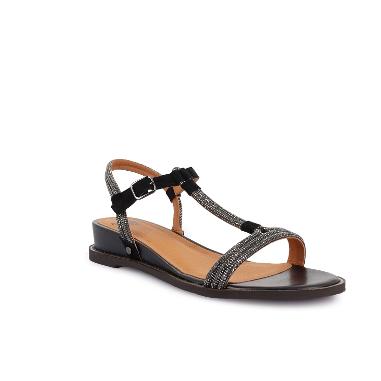 Mam zelle<br>olgi noir7250601_2