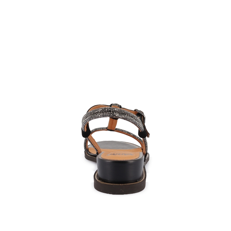 Mam zelle<br>olgi noir7250601_4
