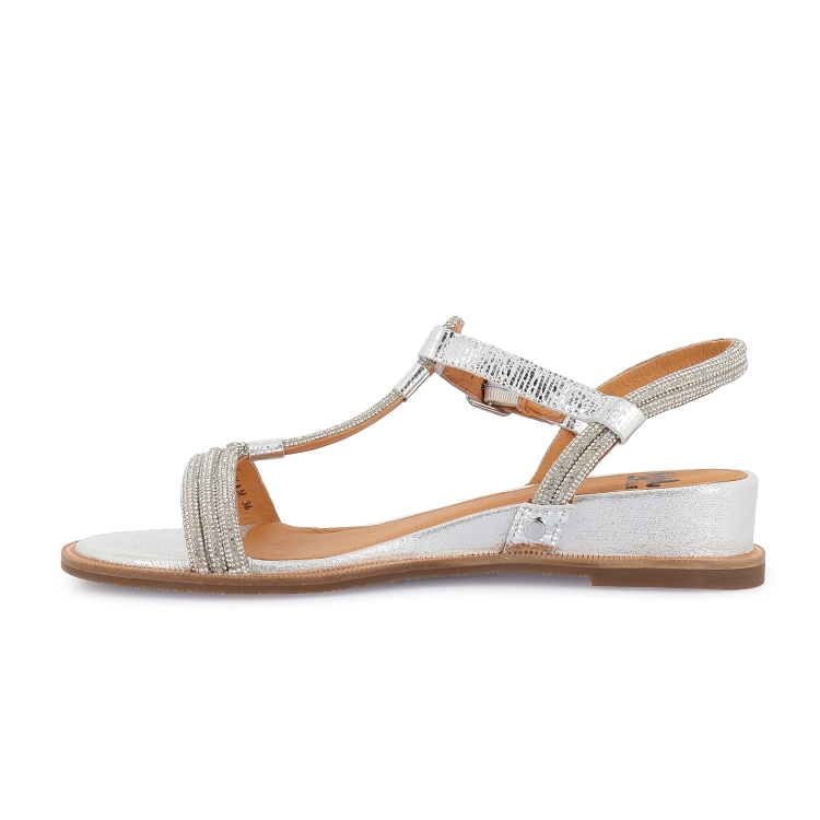 Mam zelle<br>olgi    7250701_3