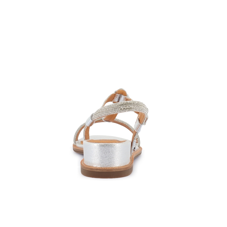 Mam zelle<br>olgi    7250701_4
