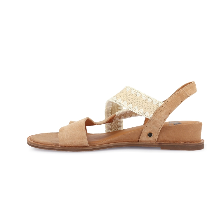 Mam zelle<br>oreli camel7251001_3