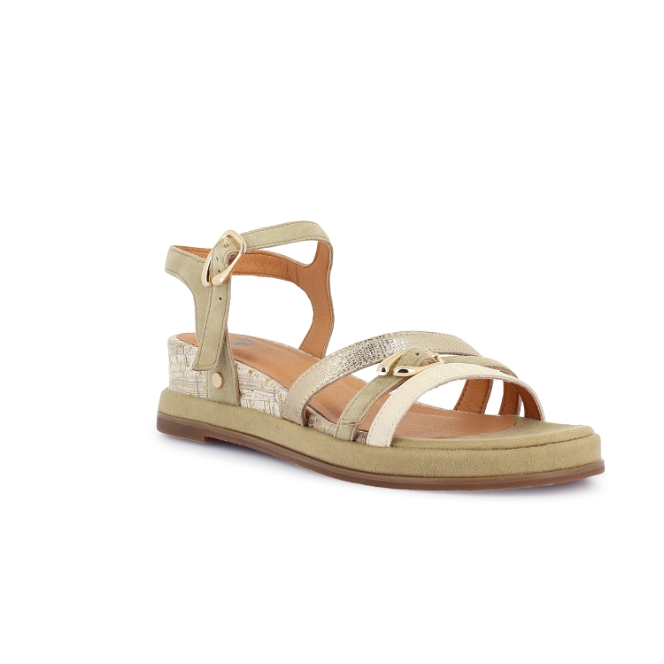 Mam zelle<br>ideal dore7251401_2