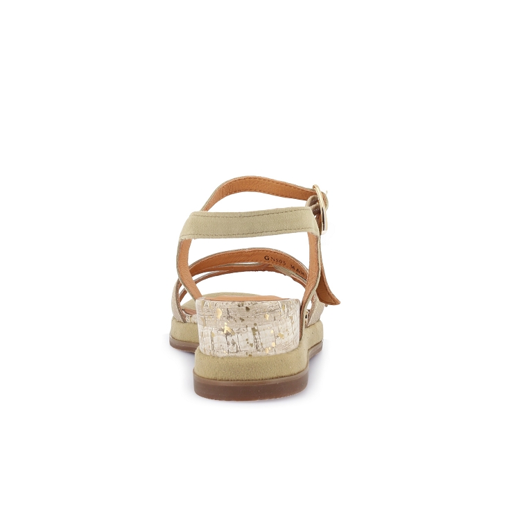 Mam zelle<br>ideal dore7251401_4