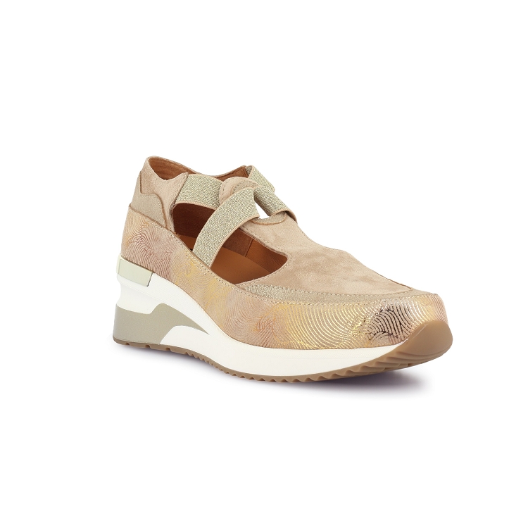 Mam zelle<br>voto beige7252101_2