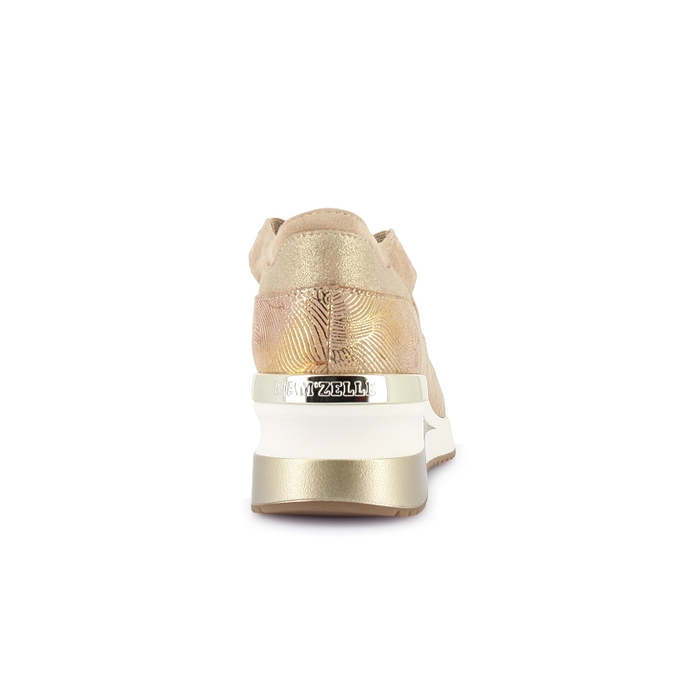 Mam zelle<br>voto beige7252101_4