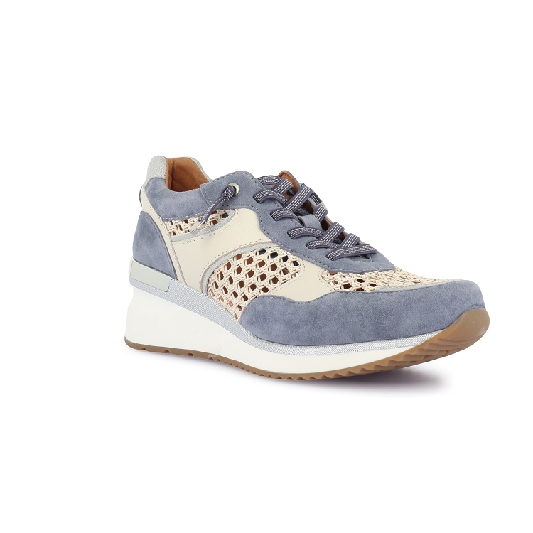 Mam zelle<br>visio bleu7252301_2