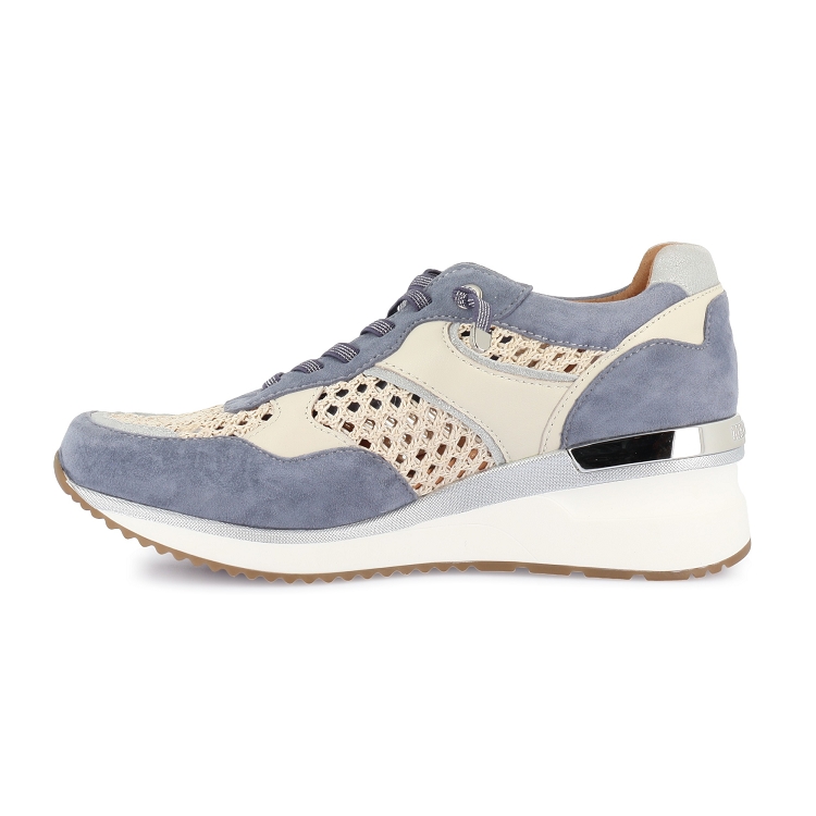 Mam zelle<br>visio bleu7252301_3
