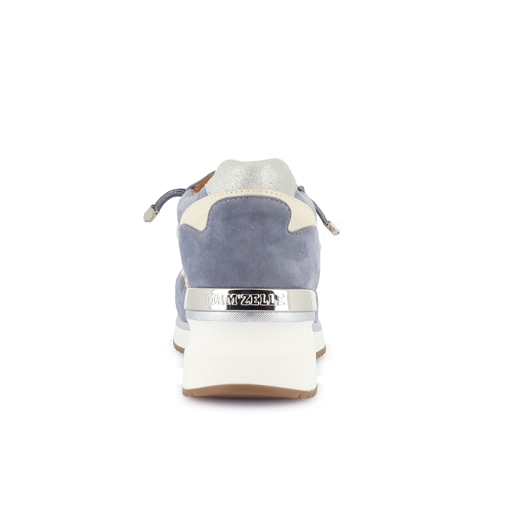 Mam zelle<br>visio bleu7252301_4