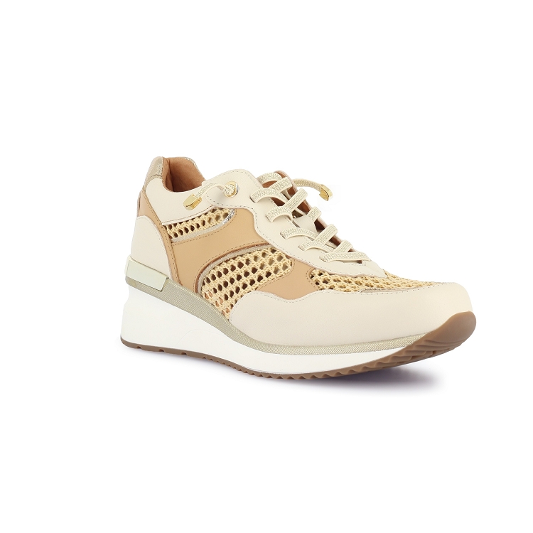 Mam zelle<br>visio beige7252401_2