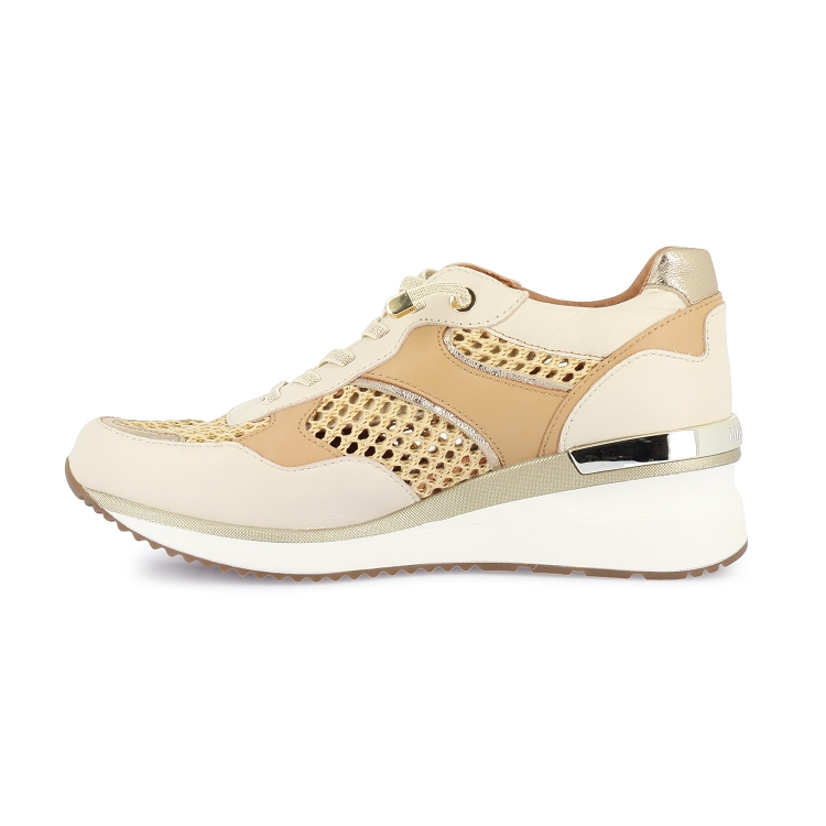 Mam zelle<br>visio beige7252401_3