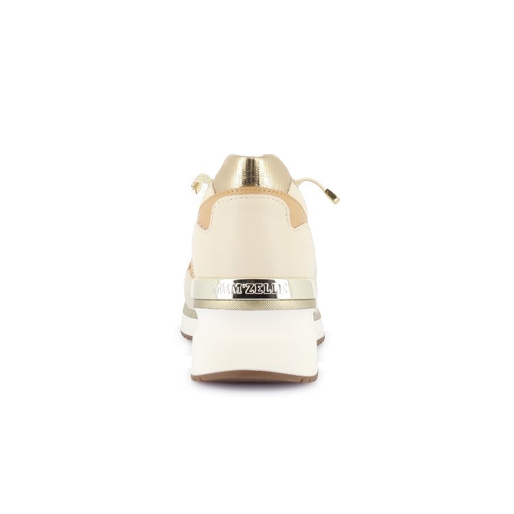 Mam zelle<br>visio beige7252401_4