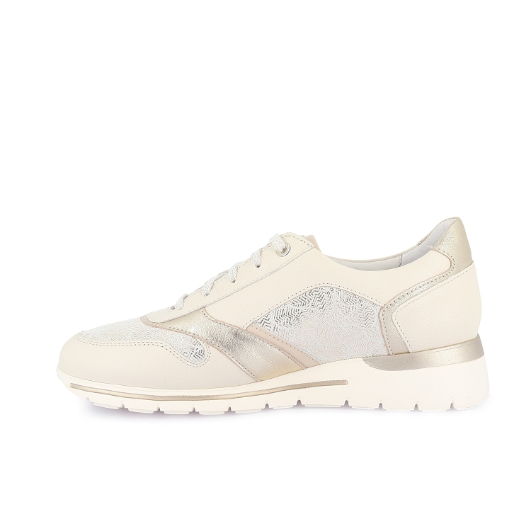 Mephisto<br>ereen 9934 beige7252501_3