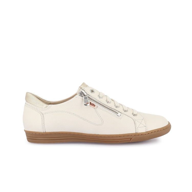 Mephisto<br>hawai 9934 beige