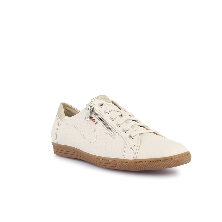 Mephisto<br>hawai 9934 beige7252601_2