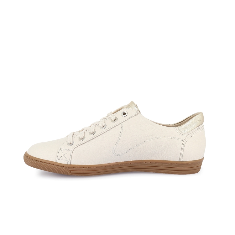 Mephisto<br>hawai 9934 beige7252601_3