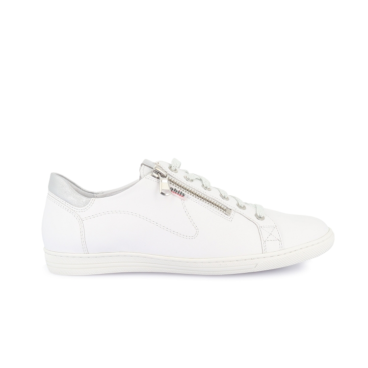 Mephisto<br>hawai 1230 blanc