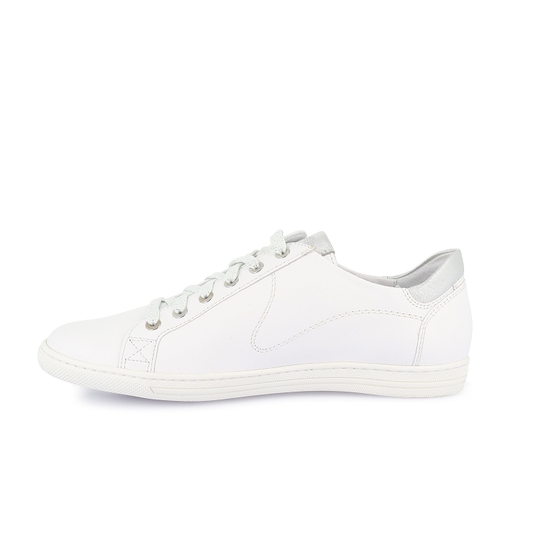 Mephisto<br>hawai 1230 blanc7252701_3