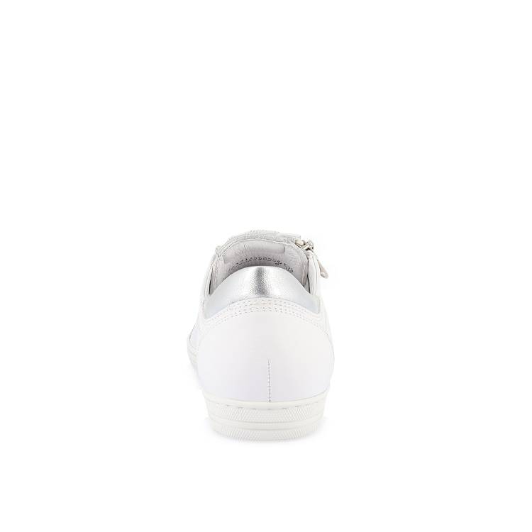 Mephisto<br>hawai 1230 blanc7252701_4