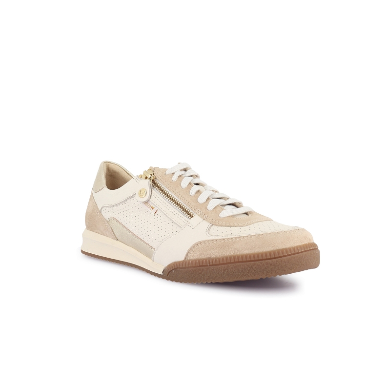Mephisto<br>walie 1221 beige7252801_2